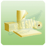 Sorbent Pads