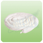 Sorbent Socks