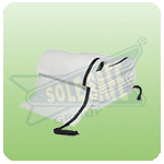 Sorbent Sweep