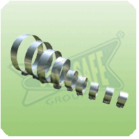 Flange Guard SSS-PFIH-FG-1230