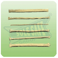 Para Aramid Braided Rope SSS-PFIH-1211