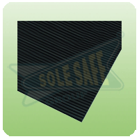 Rubber Mat SSS-PFIH-RM-1206