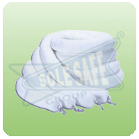 Sorbent Boom SSS-PFIH-SB-1210SB