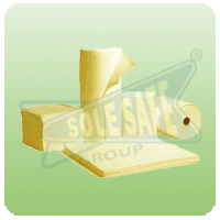 Sorbent Pads SSS-PFIH-SP-1210SP