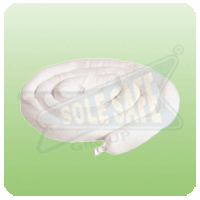 Sorbent Socks SSS-PFIH-SS-1210SS