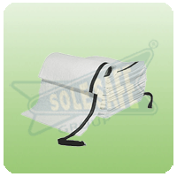 Sorbent Sweep SSS-PFIH-SSP-1210SSP