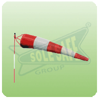 Wind Indicator SSS-PFIH-WI-1201