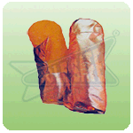 Kevlar Gloves