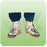 Spats