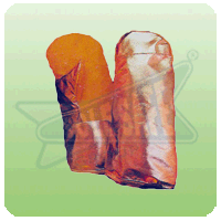 Kevlar Gloves SSS-PPE-IHPGA-KG-714B