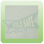 Ceramic Fabric Reinforced With SS Wires