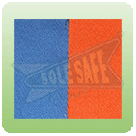 Fire Retardant Fabric
