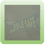 Greige Glass Fabric