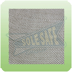 High Heat Texturized Silica Fabric