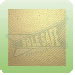 Kevlar Para Aramid Fabric