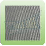 Loom State Glass Fabric