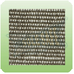 Processed Glass Fabric Vermiculite Coated