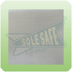 Silica Fabric BR