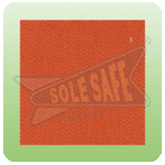 Flame Retardent / Fire Retardent Fabric