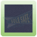 Flame Retardent / Fire Retardent Fabric