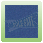 Inherent Flame Retardent (IFR) Fabric - Substitute of Nomex III A