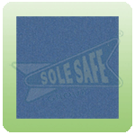 Inherent Flame Retardent (IFR) Fabric - Substitute of Nomex III A