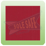 Inherent Flame Retardent (IFR) Fabric - Substitute of Nomex III A