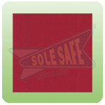 Inherent Flame Retardent (IFR) Fabric - Substitute of Nomex III A
