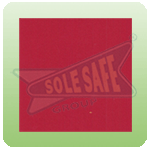 Inherent Flame Retardent (IFR) Fabric - Substitute of Nomex III A