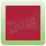 Inherent Flame Retardent (IFR) Fabric - Substitute of Nomex III A