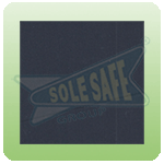 Inherent Flame Retardent (IFR) Fabric - Substitute of Nomex III A