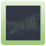Inherent Flame Retardent (IFR) Fabric - Substitute of Nomex III A