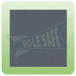 Inherent Flame Retardent (IFR) Fabric - Substitute of Nomex III A