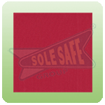 Inherent Flame Retardent (IFR) Fabric - Substitute of Nomex III A
