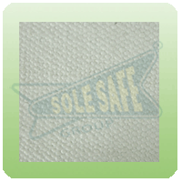 Ceramic Fabric Reinforced With Glass Yarns SSS-IHHTF-CFRWGY-1509