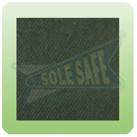 Graphite Coated Fabric SSS-IHHTF-GCF-1510