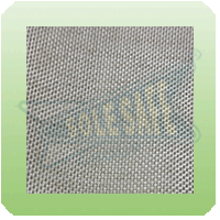 High Heat Texturized Silica Fabric SSS-IHHTF-HHTSF-1521