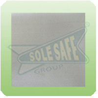 Silica Fabric BR SSS-IHHTF-SF-1512