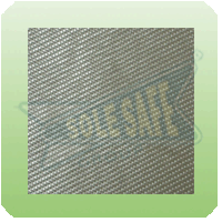 Silica Fabric SSS-IHHTF-SF-1515