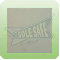 Silicone Rubber Coated Glass Fabric Double Sided SSS-IHHTF-SRCGF-1506
