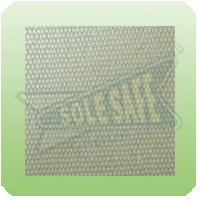 Woven Glass Cloth Texture Fabric SSS-IHHTF-WGCTF-1514