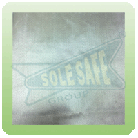 Fiber Glass Cloth SSS-IHHTF-FC-1501