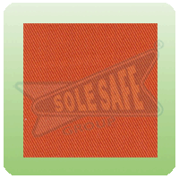 Flame Retardent / Fire Retardent - Chemical Repellent Fabric SSS-IHHTF-1544