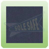 Flame Retardent / Fire Retardent - Chemical Repellent Fabric SSS-IHHTF-1545