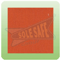 Flame Retardent / Fire Retardent Fabric SSS-IHHTF-1542