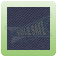 Flame Retardent / Fire Retardent Fabric SSS-IHHTF-1543