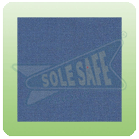 Inherent Flame Retardent IFR Fabric - Substitute of Nomex III A SSS-IHHTF-1524