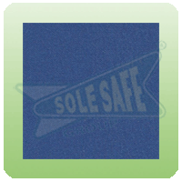 Inherent Flame Retardent IFR Fabric - Substitute of Nomex III A SSS-IHHTF-1525