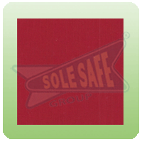 Inherent Flame Retardent IFR Fabric - Substitute of Nomex III A SSS-IHHTF-1531