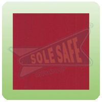 Inherent Flame Retardent IFR Fabric - Substitute of Nomex III A SSS-IHHTF-1532